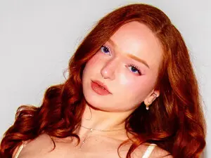 Myfreecams Best live sex cam show of Fiona