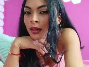 Myfreecams Watch Live Sex Cams of KaliBennett