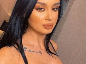 Myfreecams Best Webcam of KendraMon