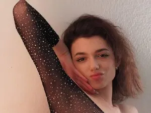 Myfreecams Watch Live Sex Cams of Olivia_Jeass