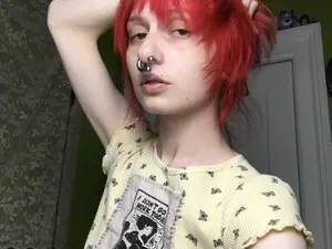 Myfreecams Free Live Porn of paypouty