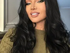 Myfreecams Live Sex of BrookeAmber