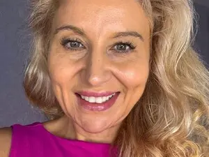 Myfreecams Nude Webcam of KaceyKay