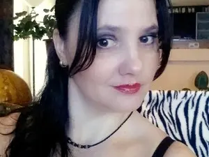 Myfreecams Adult Video Chat of Mary_x_