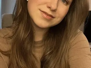 Myfreecams Best live sex cam show of MirraYohaens