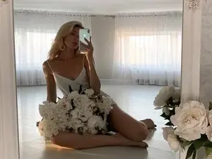 Myfreecams Free Live Porn of NessaVix