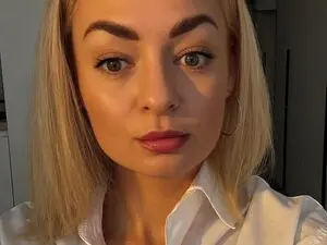 Myfreecams Free Porn Cam of NessaVix