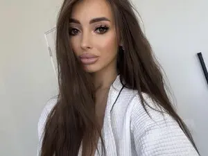 Myfreecams Free Porn Cam of AngelLove__