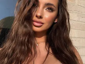 Myfreecams Watch Live Sex Cams of AngelLove__