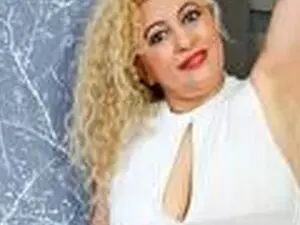 Myfreecams Best live sex cam show of Maturedyana