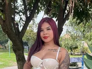 Myfreecams Free Live Porn of Rouss_Meyers