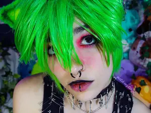 Myfreecams Private Sex Chat of WildWyliePM