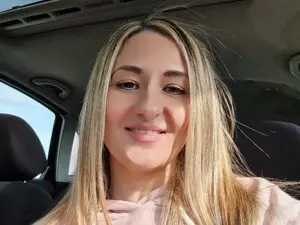 Myfreecams Nude Webcam of Alexabecks