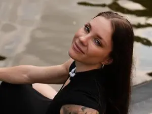 Myfreecams Adult Webcams of Cute__foxy