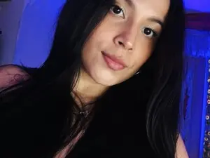 Myfreecams Free Live Porn of Daylin_