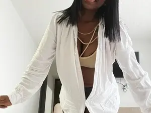 Myfreecams Best Webcam of Tifannysmit