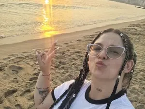 Myfreecams Free Live Porn of samantha_1