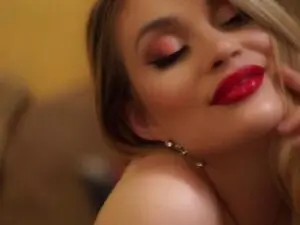 Myfreecams Live Porn of Anya_rosses1