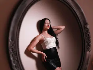 Myfreecams Private Sex Chat of EvellyneReys