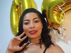 Myfreecams Nude Webcam of Karol_sm