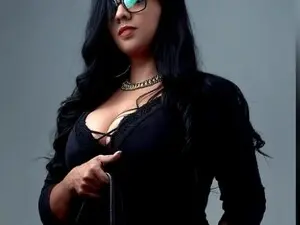 Myfreecams Best Webcam of titsbiglovers