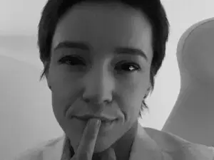 Myfreecams Adult Webcam of Alisija_