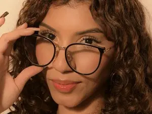 Myfreecams Best live sex cam show of Atenea_jones