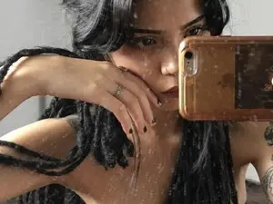 Myfreecams Private Sex Chat of Coralita