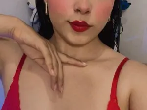 Myfreecams Nude Webcam of Emma_winslow