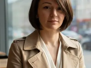 Myfreecams Live Porn of JewelsDoll