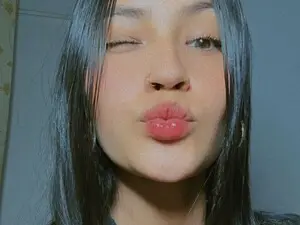 Myfreecams Best live sex cam show of Kathemills