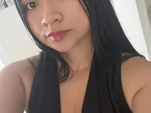 Myfreecams Adult Webcam of Natalia_dream