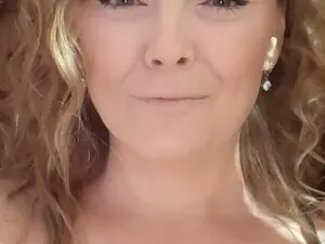 Myfreecams Live Sex of Nicolle_Lea