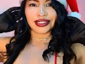 Myfreecams Live Sex of AbbyAGT