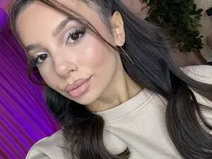 Myfreecams Best Webcam of AishaBee