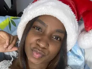 Myfreecams Best Webcam of Aphrodite_ass