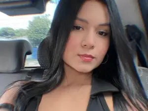 Myfreecams Sex Chat of EvaBliss_