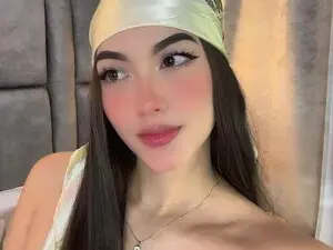 Myfreecams Free Live Porn of hammber_jones