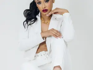 Myfreecams Adult Webcam of AlyssaDean1