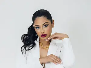 Myfreecams Live Sex of AlyssaDean1