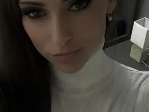 Myfreecams Watch Live Sex Cams of Cutesisi