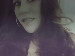 Myfreecams Nude Webcam of Karolcandy