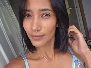 Myfreecams Adult Video Chat of Miacrazysweet