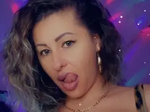 Myfreecams Private Sex Chat of SonyaDevon