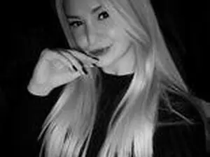 Myfreecams Private Sex Chat of WickedJolie