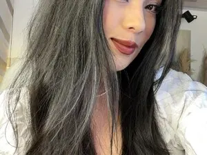 Myfreecams Adult Video Chat of Alexandra_ra