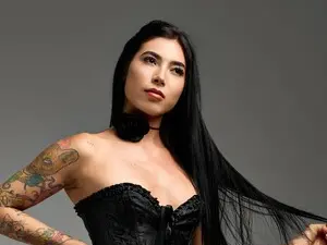 Myfreecams Live Porn of Hallieee