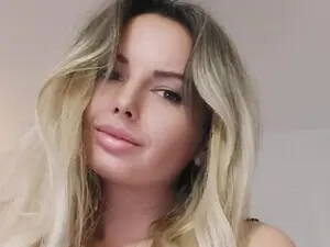 Myfreecams Nude Webcam of Princess_Deea