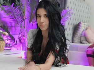 Myfreecams Free Porn Cam of ChantalBlair