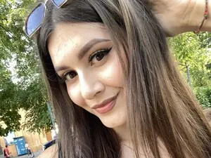 Myfreecams Free Porn Cam of Katy_sss